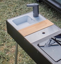 Modular Electric Campers Image 3