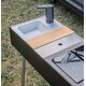 Modular Electric Campers Image 3