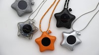 Checkpoint Communication Devices Image 2