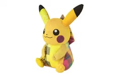 Vintage Plush Collections