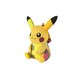 Vintage Plush Collections Image 1