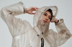 Utility Fashion Collections