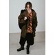 Utility Fashion Collections Image 2