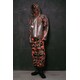 Utility Fashion Collections Image 3