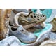 Technical Footwear Series Image 2