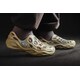Technical Footwear Series Image 3