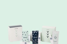 At-Home Perimenopause Tests