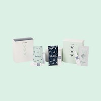 At-Home Perimenopause Tests Image 1