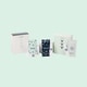 At-Home Perimenopause Tests Image 1