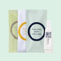 At-Home Perimenopause Tests Image 2