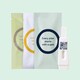 At-Home Perimenopause Tests Image 2