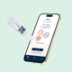 At-Home Perimenopause Tests Image 3