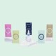 At-Home Perimenopause Tests Image 4