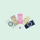 At-Home Perimenopause Tests Image 5