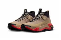 Neutral Trail Running Shoes