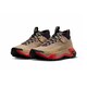 Neutral Trail Running Shoes Image 1
