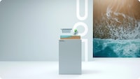 Food-Safe Recycled Packaging