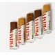 Real-Food Protein Bars Image 1