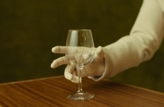 Humanoid Robot Hands