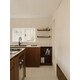 Modern Courtyard House Extensions Image 2