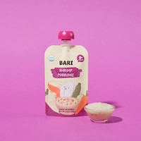 Asian-Inspired Baby Foods Image 2