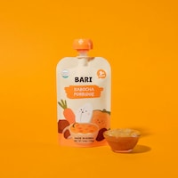 Asian-Inspired Baby Foods Image 5