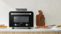 Multipurpose Pizza Ovens Image 1