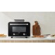 Multipurpose Pizza Ovens Image 1