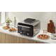 Multipurpose Pizza Ovens Image 2