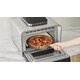 Multipurpose Pizza Ovens Image 3