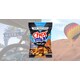 Destination-Branded Snacks Image 1