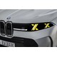 Sophisticated Hybrid SUV Models Image 2