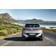 Sophisticated Hybrid SUV Models Image 3