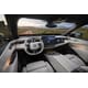 Sophisticated Hybrid SUV Models Image 5