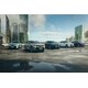 Sophisticated Hybrid SUV Models Image 6