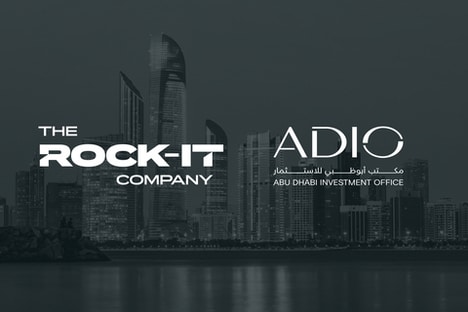 Specialist Logistics Expansions
