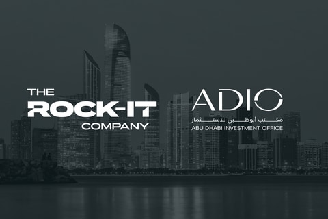 Specialist Logistics Expansions