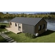 Spacious Modular Tiny Homes Image 1