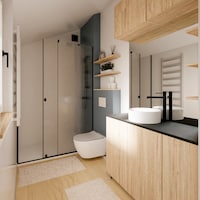 Spacious Modular Tiny Homes Image 6