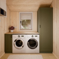 Spacious Modular Tiny Homes Image 7