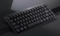 Intuitive Digital Creative Peripherals Image 2