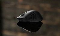 Intuitive Digital Creative Peripherals Image 3