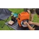 Insulated Smart Picnic Packs Image 1