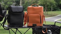 Insulated Smart Picnic Packs Image 2