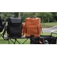 Insulated Smart Picnic Packs Image 2