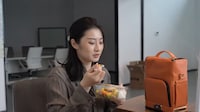 Insulated Smart Picnic Packs Image 3