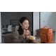 Insulated Smart Picnic Packs Image 3