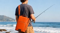 Insulated Smart Picnic Packs Image 4