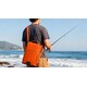 Insulated Smart Picnic Packs Image 4