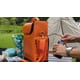 Insulated Smart Picnic Packs Image 5